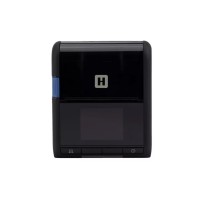 Принтер этикеток Honeywell LNX3 (LNX3-1-N00B101)