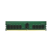 Модуль памяти Synology D4ECSO-2666-16G