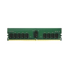 Модуль памяти Synology D4ECSO-2666-16G