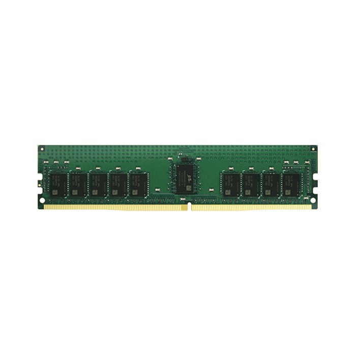 Модуль памяти Synology D4ECSO-2666-16G