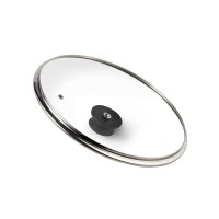 Крышка LARA LR01-98
