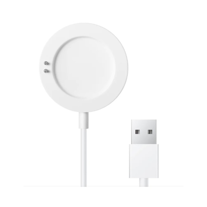 Кабель для зарядки Xiaomi Watch Charging Dock