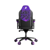 Игровое компьютерное кресло 1STPLAYER FAST-IP