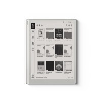 Электронная книга ONYX BOOX GO 10.3