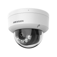 IP видеокамера Hikvision DS-2CD1163G2-LIUF