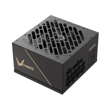 Блок питания Formula V FV-850GM