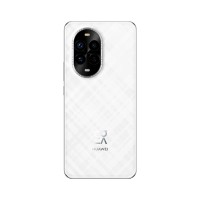 Абонентский терминал Huawei Nova 13 Pro MIS-LX9 12GB RAM 512GB ROM White