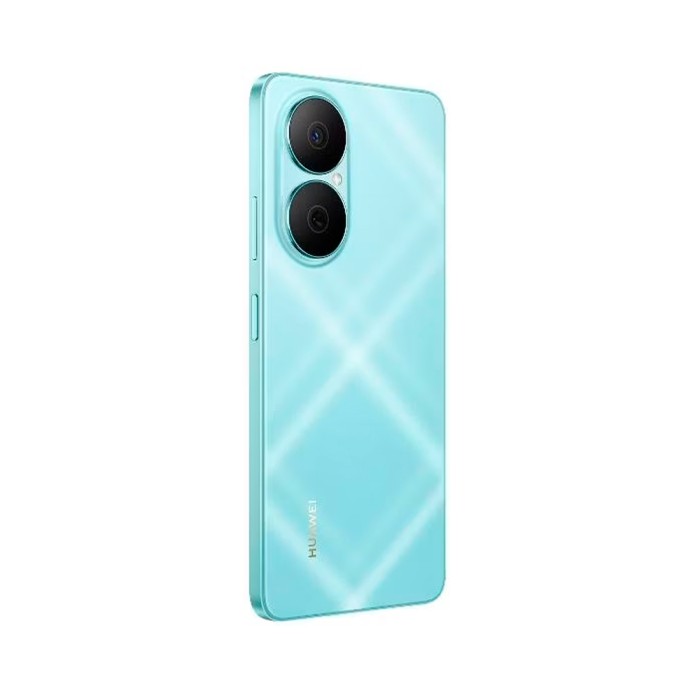 Абонентский терминал Huawei Nova Y73 MGA-LX3 8GB RAM 256GB ROM Blue