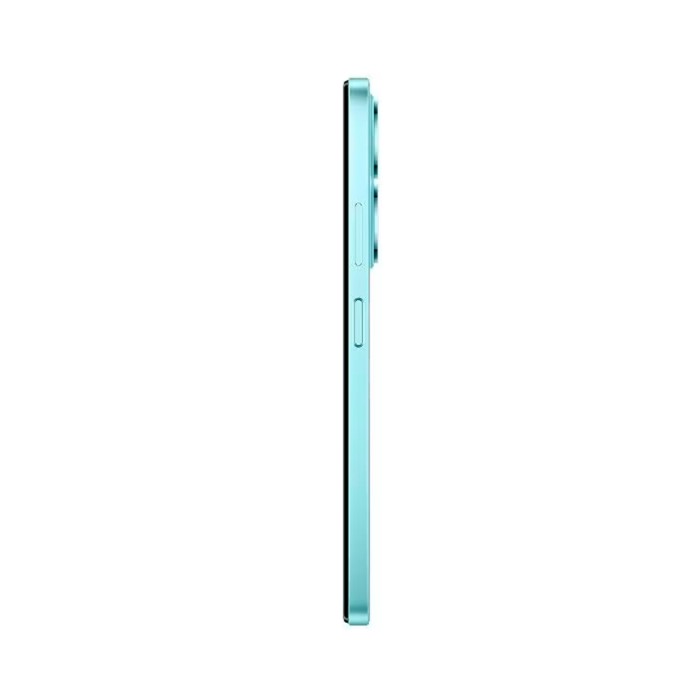 Абонентский терминал Huawei Nova Y73 MGA-LX3 8GB RAM 256GB ROM Blue