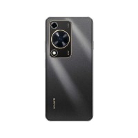 Абонентский терминал Huawei Nova Y63 GFY-LX1 6GB RAM 128GB ROM Black