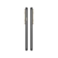 Абонентский терминал Huawei Nova Y63 GFY-LX1 6GB RAM 128GB ROM Black