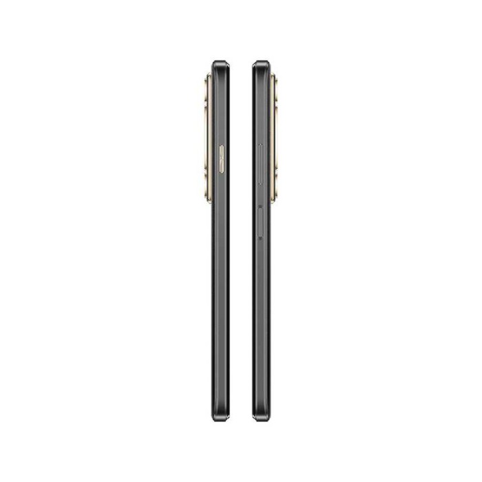 Абонентский терминал Huawei Nova Y63 GFY-LX1 6GB RAM 128GB ROM Black