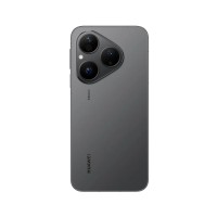 Абонентский терминал Huawei Pura 80 HED-LX9 12GB RAM 256GB ROM Black