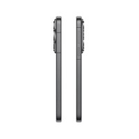 Абонентский терминал Huawei Pura 80 HED-LX9 12GB RAM 256GB ROM Black