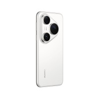 Абонентский терминал Huawei Pura 80 Pro LMR-LX9 12GB RAM 512GB ROM White