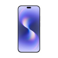 Абонентский терминал Huawei Nova 15 PSN-LX9 12GB RAM 512GB ROM White