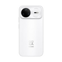 Абонентский терминал Huawei Nova 15 PSN-LX9 12GB RAM 512GB ROM White