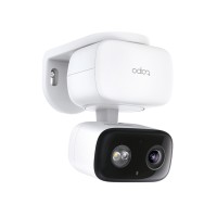 IP-камера Tp-Link Tapo C206