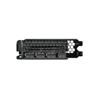 Видеокарта PALIT RTX5060Ti INFINITY 3 OC 16GB (NE7506TS19T1-GB2061S)