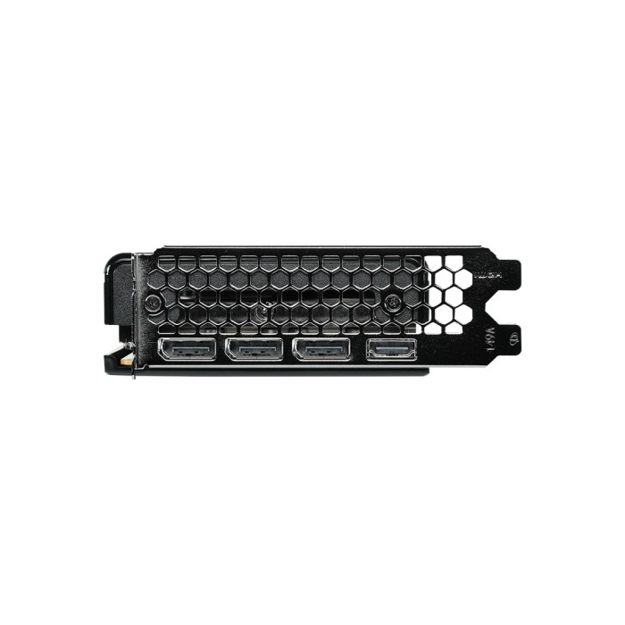 Видеокарта PALIT RTX5060Ti INFINITY 3 OC 16GB (NE7506TS19T1-GB2061S)