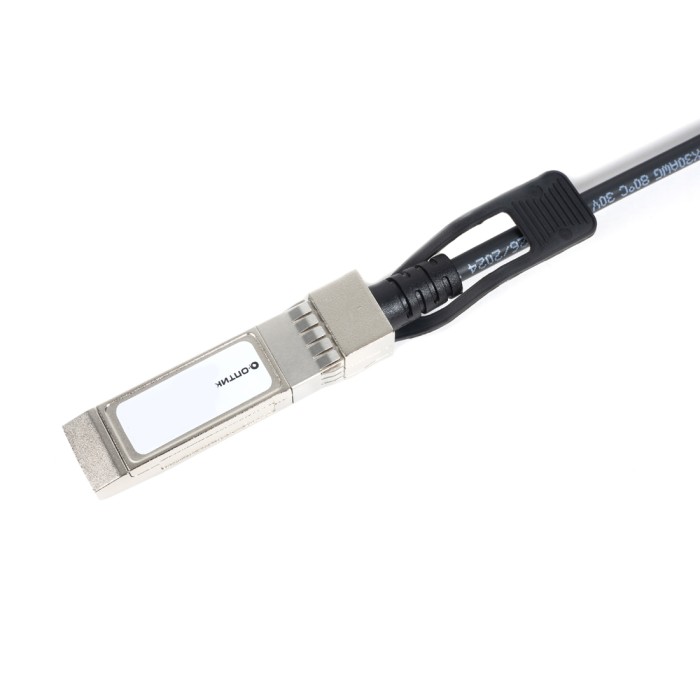 Кабель прямого подключения А-Оптик AO-DAC-10G-3D