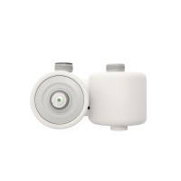 Фильтр-насос для бассейна Intex 26636
