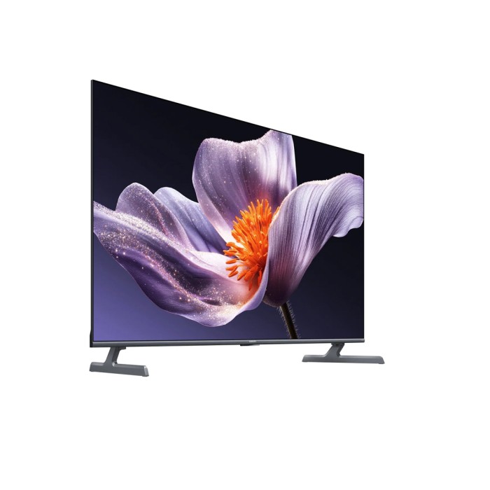 Смарт телевизор Xiaomi S Pro Mini LED 2026 55" (L55MB-SRU)