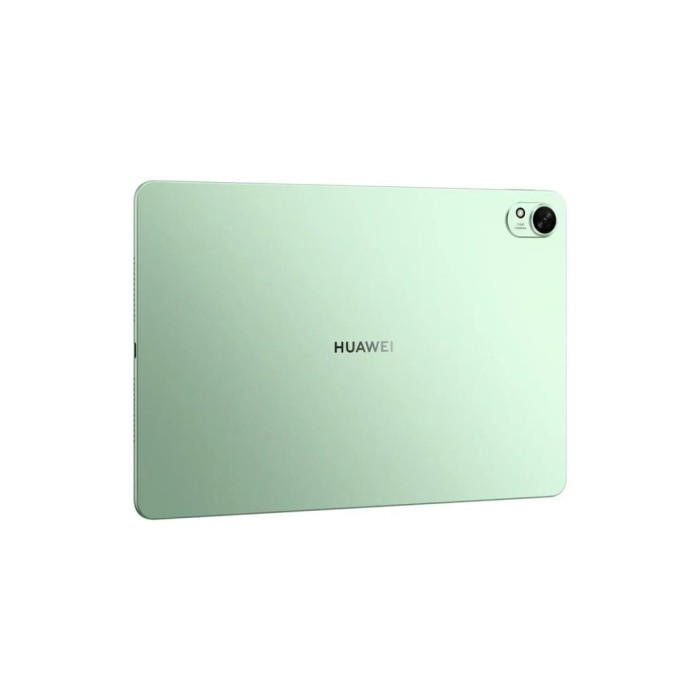 Планшетный компьютер Huawei MatePad 11,5 S PaperMatte SLG-W09 12GB RAM 256GB ROM Green