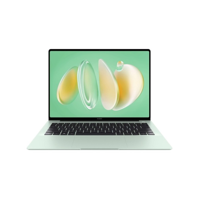 Ноутбук Huawei MateBook 14 14,2