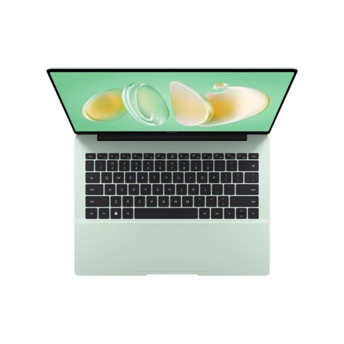 Ноутбук Huawei MateBook 14 14,2