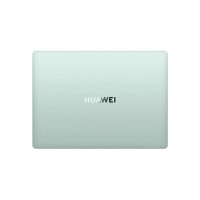 Ноутбук Huawei MateBook 14 14,2