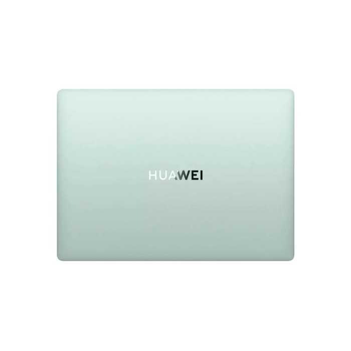 Ноутбук Huawei MateBook 14 14,2
