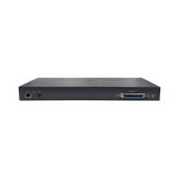 VoIP Шлюз Grandstream GXW4224