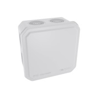 Коробка ответвительная DKC 53800