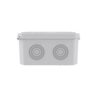 Коробка ответвительная DKC 53800