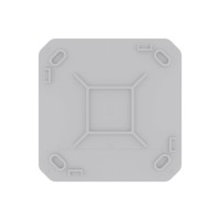 Коробка ответвительная DKC 53800