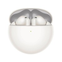 Наушники Huawei FreeBuds 7i T0025 White