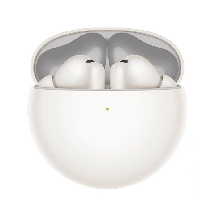 Наушники Huawei FreeBuds 7i T0025 White