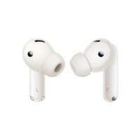 Наушники Huawei FreeBuds 7i T0025 White