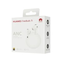 Наушники Huawei FreeBuds 7i T0025 White
