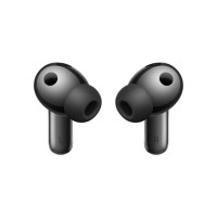 Наушники Huawei FreeBuds Pro 5 T0023 Grey
