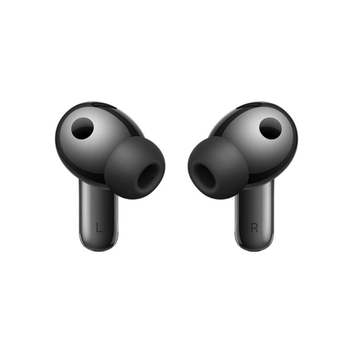 Наушники Huawei FreeBuds Pro 5 T0023 Grey