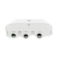 Точка доступа Huawei AP772E