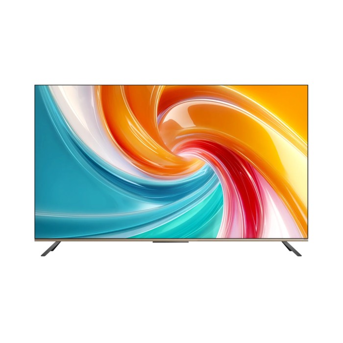 Телевизор Dreame Vista 4K K100 50" (50K100)