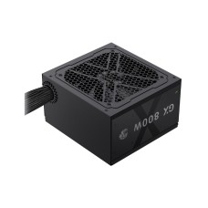 Блок питания Gamemax GX 800G Gold