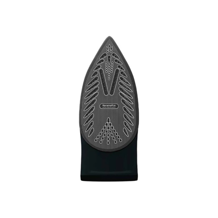 Утюг Scarlett SC-SI30K67