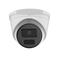 IP Видеокамера HiLook IPC-T241HE-UC