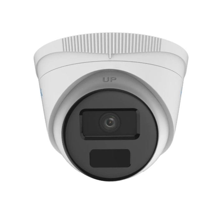 IP Видеокамера HiLook IPC-T241HE-UC