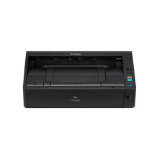 Протяжный Сканер Canon imageFORMULA DR-M1060II