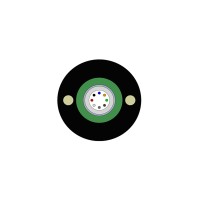 Кабель оптоволоконный ОКСТЦ-10-01-0,22- 4-2,7 кН
